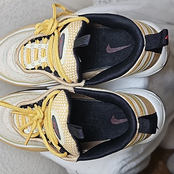 Nike Air Max 97 - Picture 7 of 12